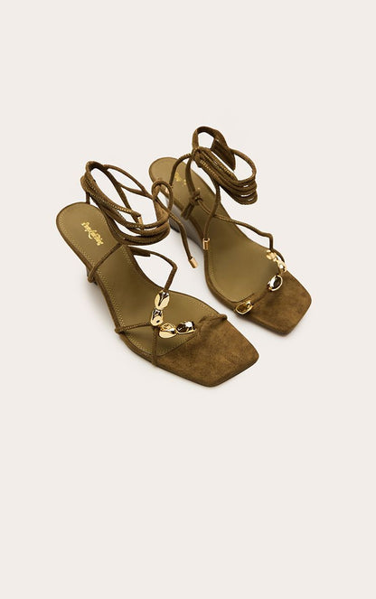 https://mediahub.prettylittlething.com/cnp2739_olive_xl_2