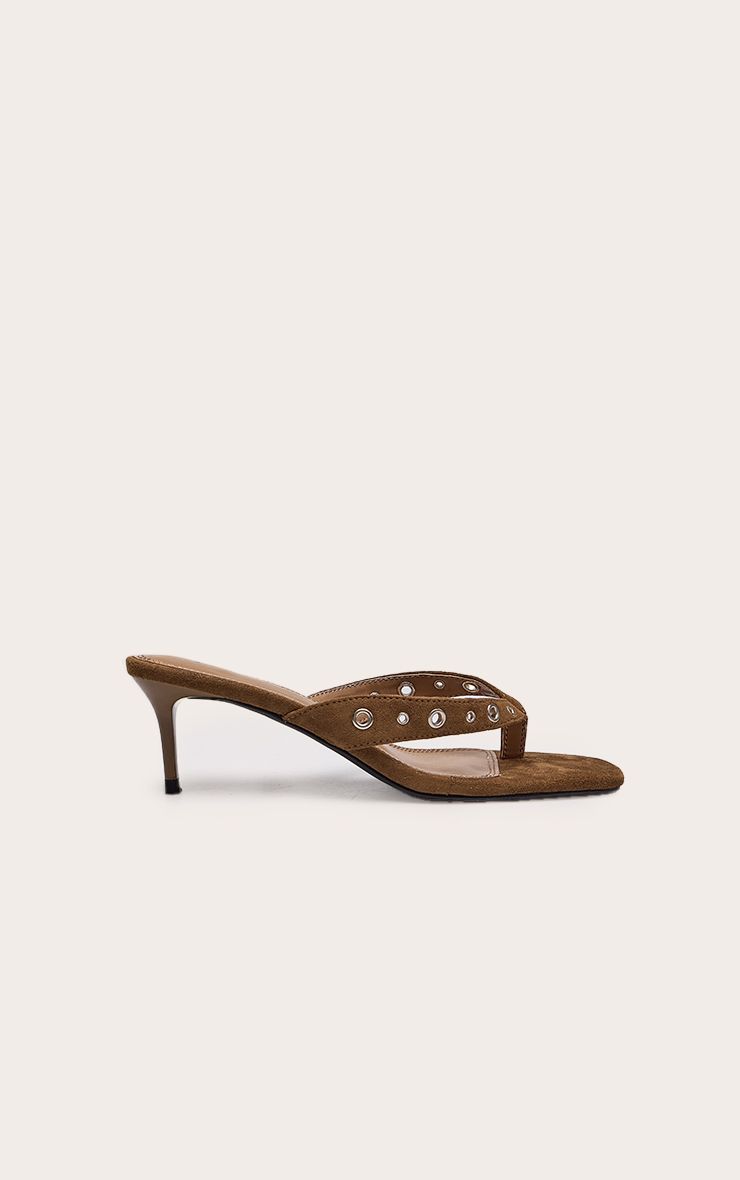 https://mediahub.prettylittlething.com/cnp2741_taupe_xl_1
