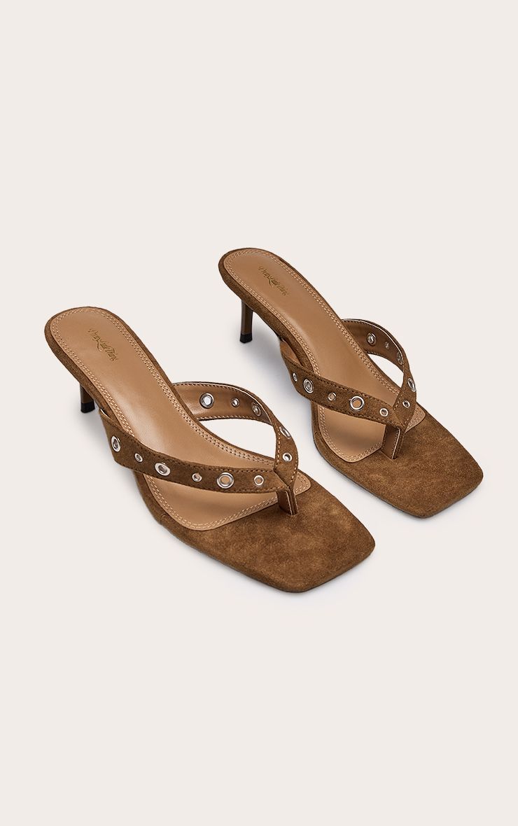 https://mediahub.prettylittlething.com/cnp2741_taupe_xl_2