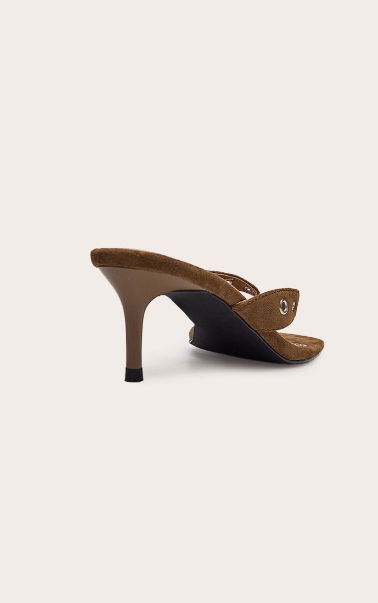 https://mediahub.prettylittlething.com/cnp2741_taupe_xl_3