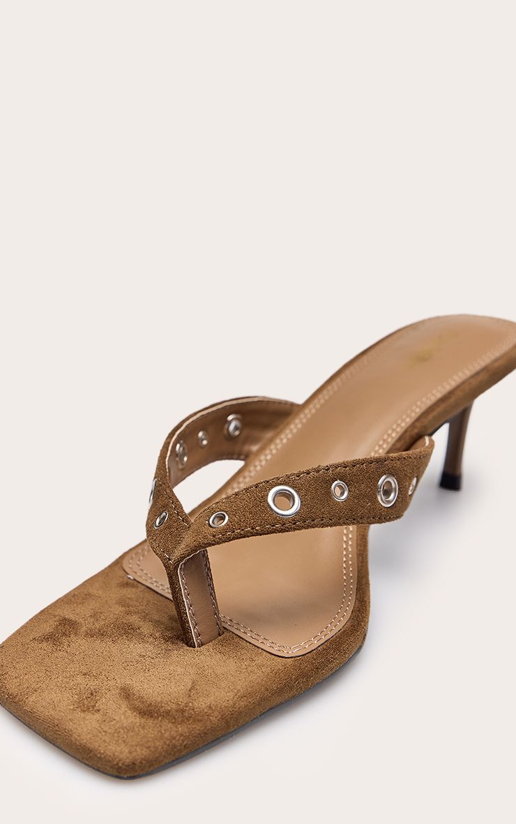 https://mediahub.prettylittlething.com/cnp2741_taupe_xl_4
