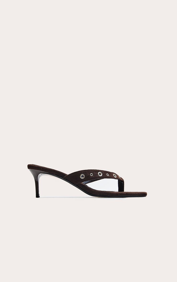 https://mediahub.prettylittlething.com/cnp2742_chocolate_xl_1