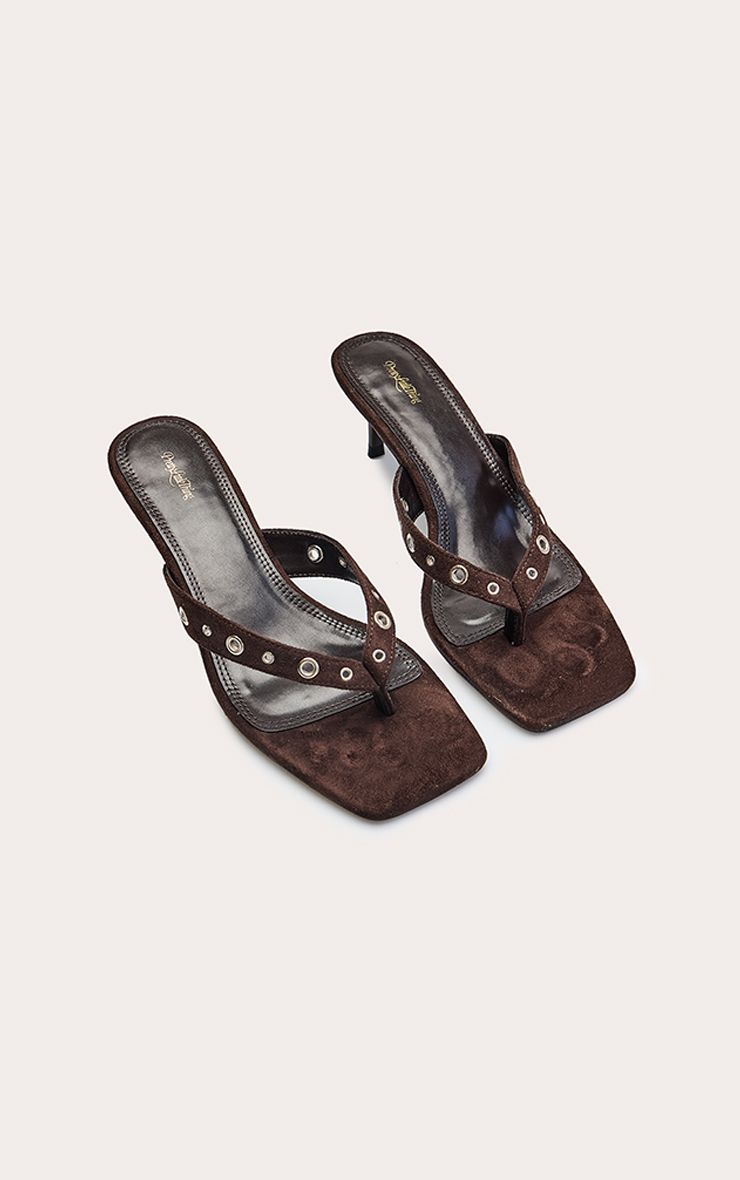 https://mediahub.prettylittlething.com/cnp2742_chocolate_xl_2