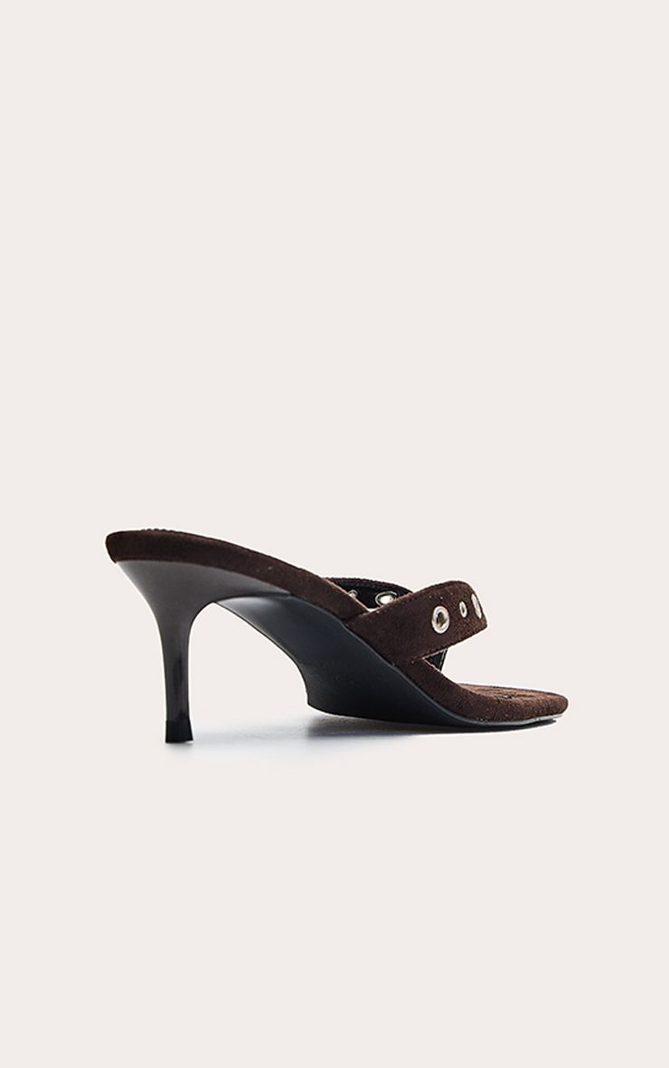 https://mediahub.prettylittlething.com/cnp2742_chocolate_xl_3