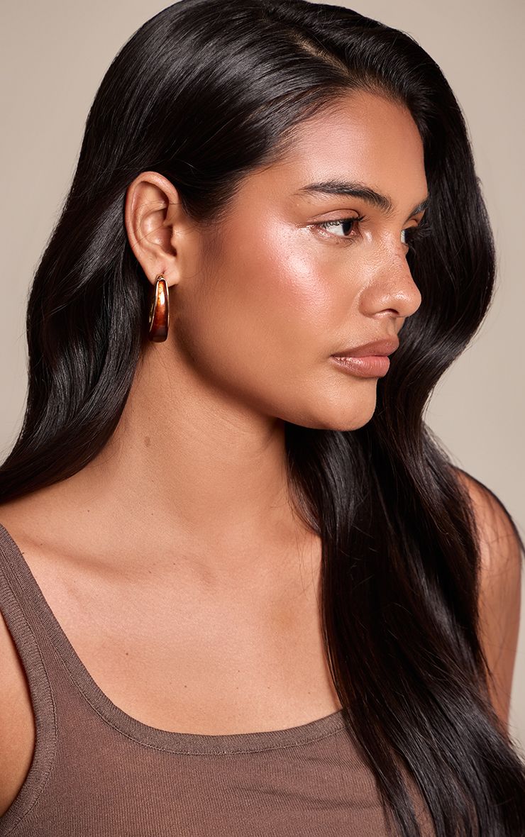 https://mediahub.prettylittlething.com/cnp2770_gold_xl