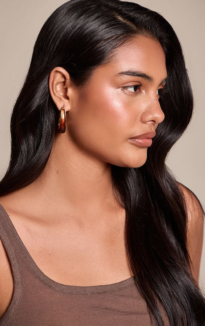 https://mediahub.prettylittlething.com/cnp2770_gold_xl