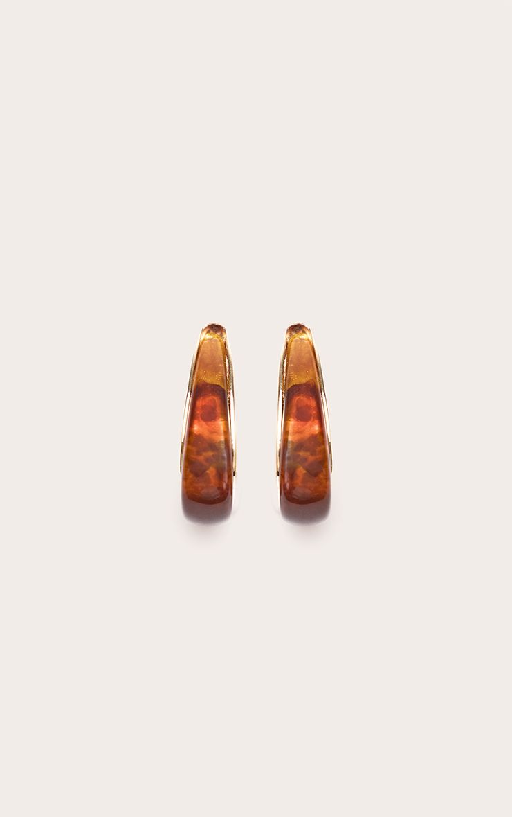 https://mediahub.prettylittlething.com/cnp2770_gold_xl_1