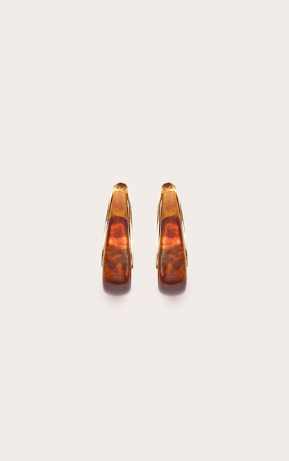 https://mediahub.prettylittlething.com/cnp2770_gold_xl_1