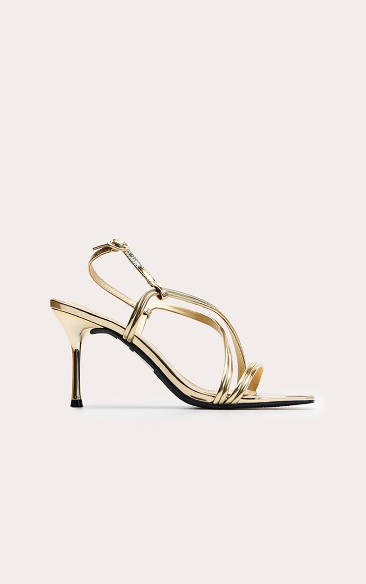 https://mediahub.prettylittlething.com/cnp2792_gold_xl_1