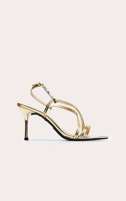 https://mediahub.prettylittlething.com/cnp2792_gold_xl_1