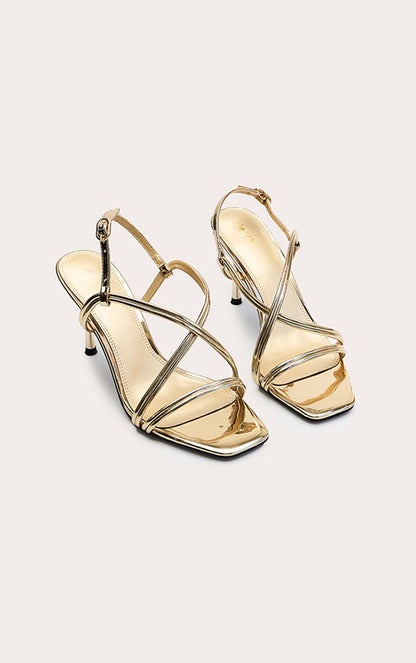 https://mediahub.prettylittlething.com/cnp2792_gold_xl_2