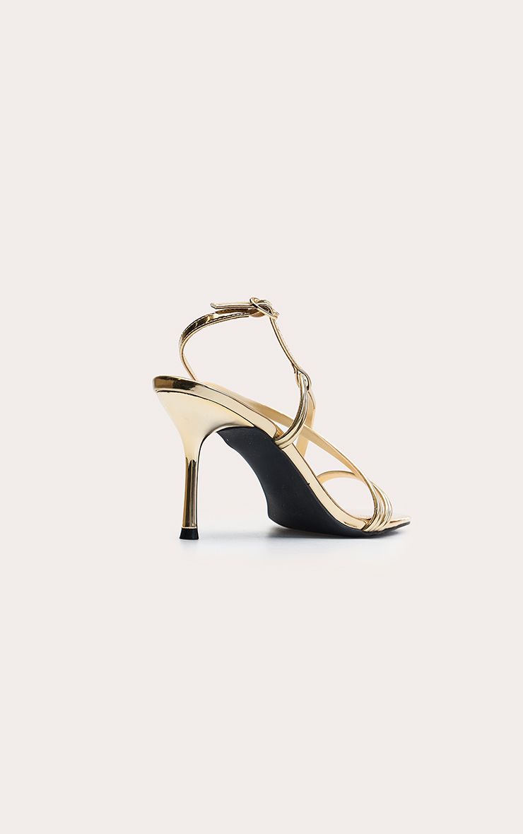 https://mediahub.prettylittlething.com/cnp2792_gold_xl_3