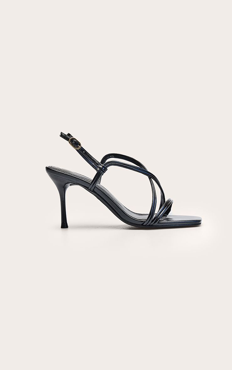 https://mediahub.prettylittlething.com/cnp2793_black_xl_1