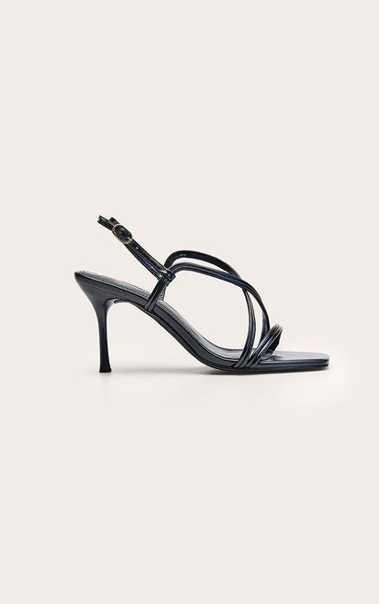 https://mediahub.prettylittlething.com/cnp2793_black_xl_1
