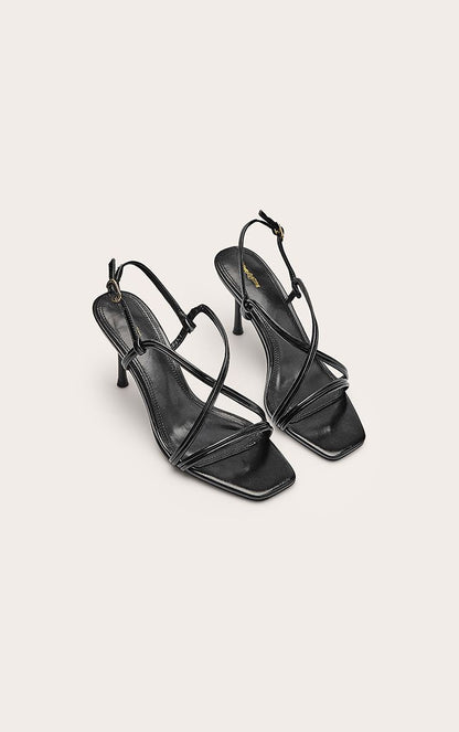 https://mediahub.prettylittlething.com/cnp2793_black_xl_2