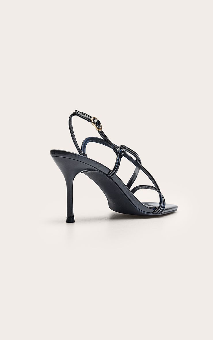 https://mediahub.prettylittlething.com/cnp2793_black_xl_3