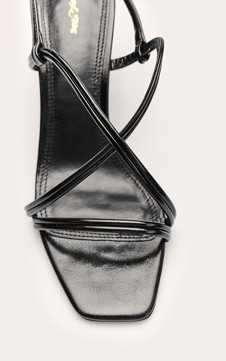 https://mediahub.prettylittlething.com/cnp2793_black_xl_4