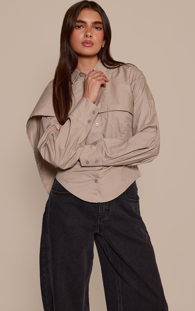 https://mediahub.prettylittlething.com/cnp2800_mushroom_xl