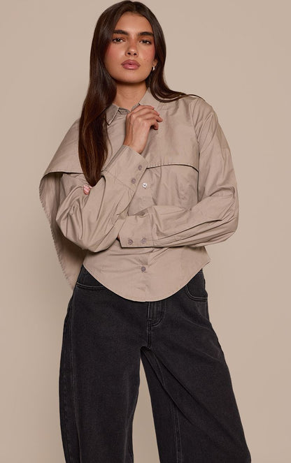 https://mediahub.prettylittlething.com/cnp2800_mushroom_xl