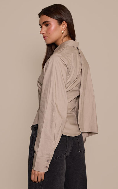 https://mediahub.prettylittlething.com/cnp2800_mushroom_xl_1