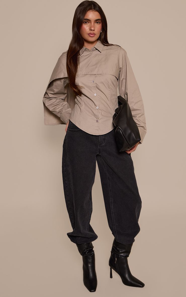 https://mediahub.prettylittlething.com/cnp2800_mushroom_xl_2