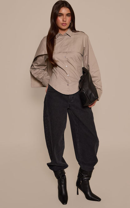 https://mediahub.prettylittlething.com/cnp2800_mushroom_xl_2
