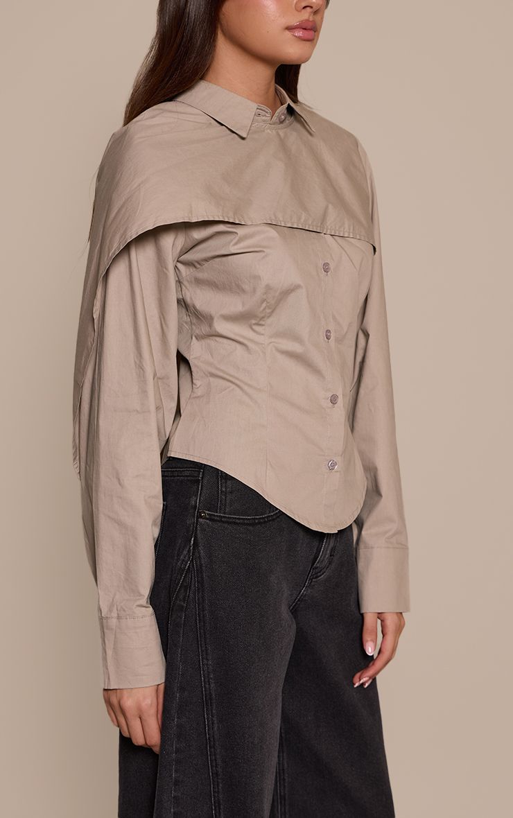 https://mediahub.prettylittlething.com/cnp2800_mushroom_xl_3