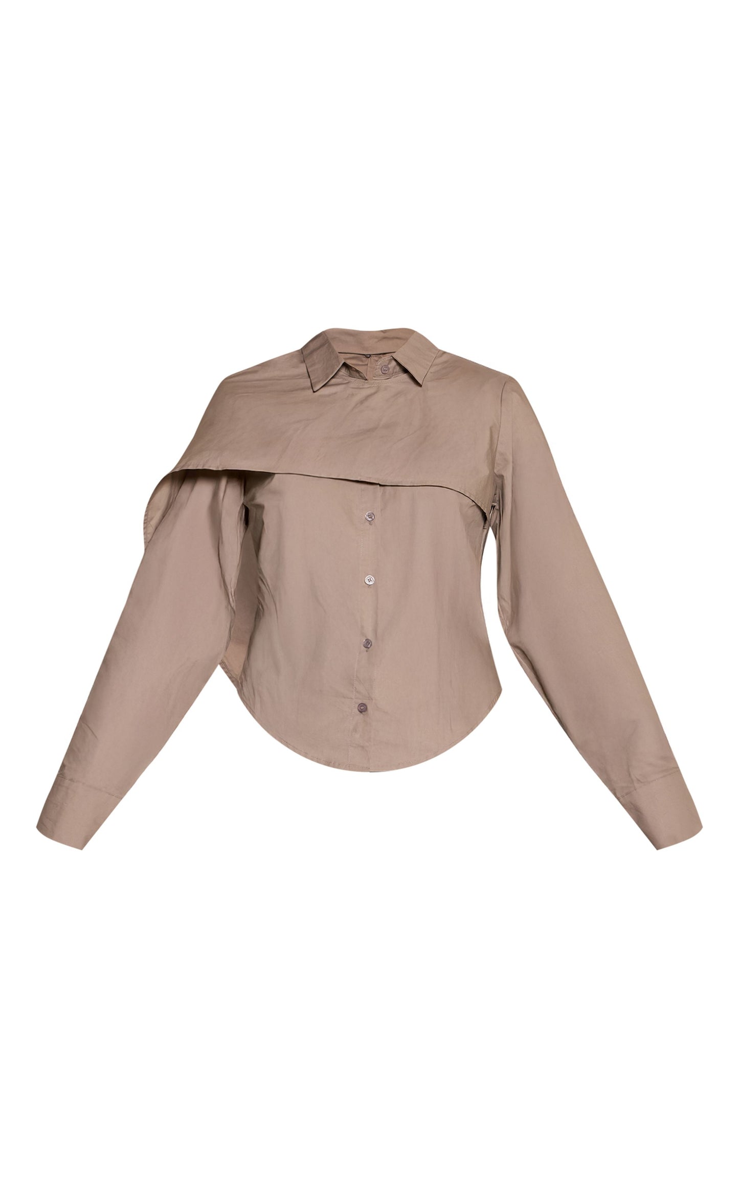 https://mediahub.prettylittlething.com/cnp2800_mushroom_xl_4