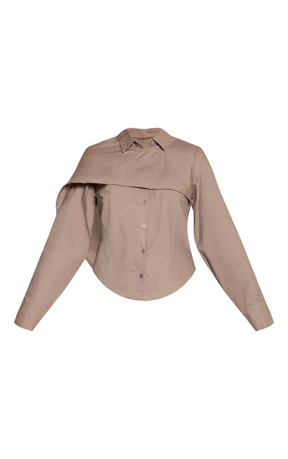 https://mediahub.prettylittlething.com/cnp2800_mushroom_xl_4