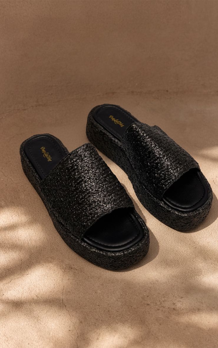 https://mediahub.prettylittlething.com/cnp2813_black_xl
