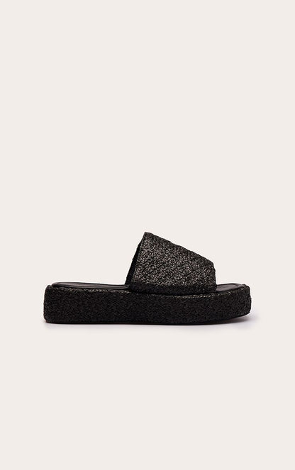 https://mediahub.prettylittlething.com/cnp2813_black_xl_1