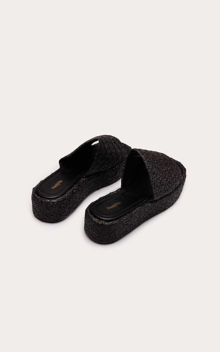https://mediahub.prettylittlething.com/cnp2813_black_xl_2