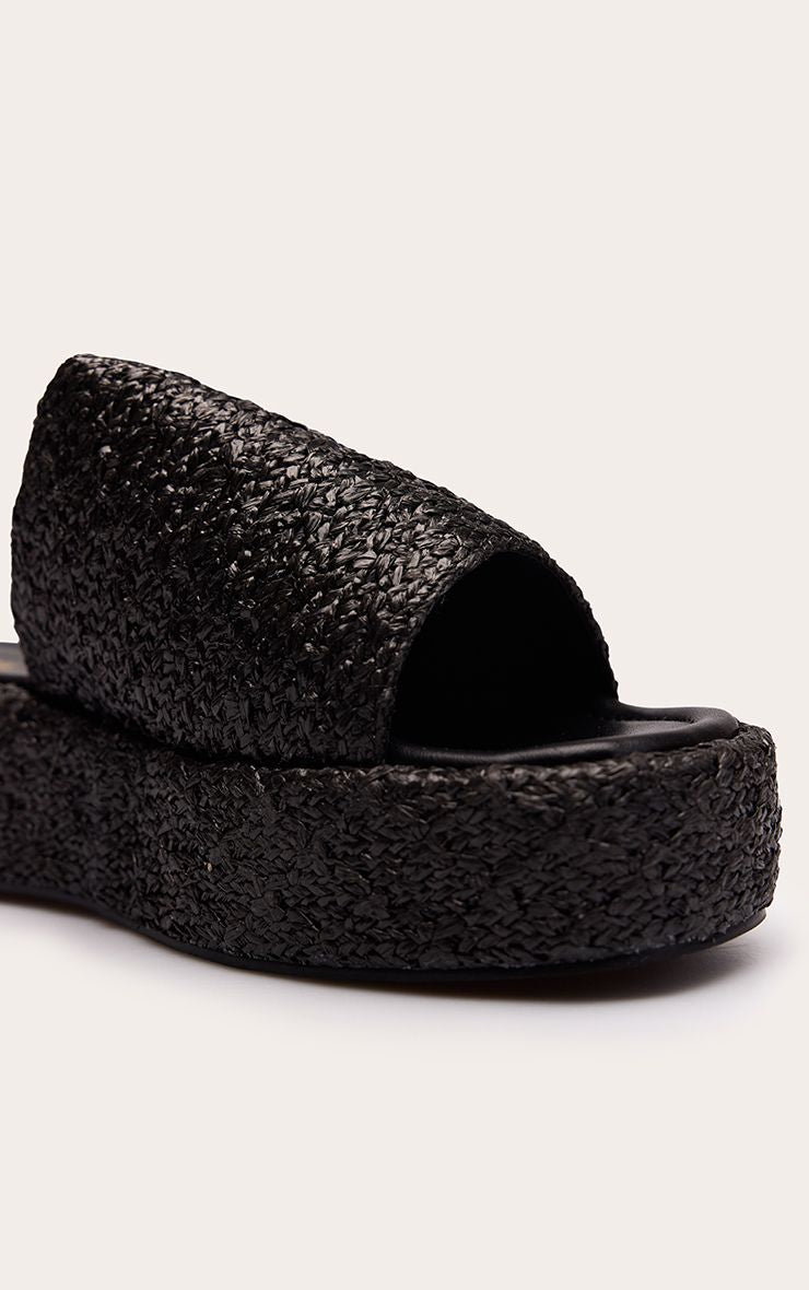 https://mediahub.prettylittlething.com/cnp2813_black_xl_4