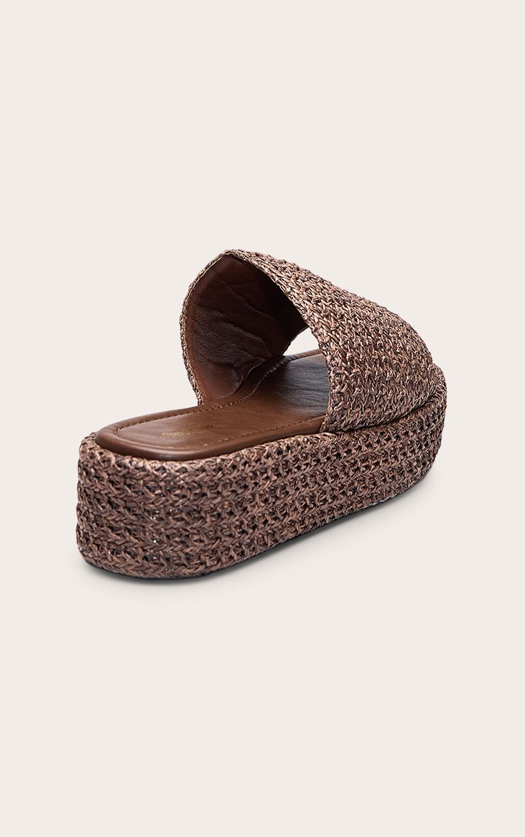 https://mediahub.prettylittlething.com/cnp2814_chocolate_xl_3