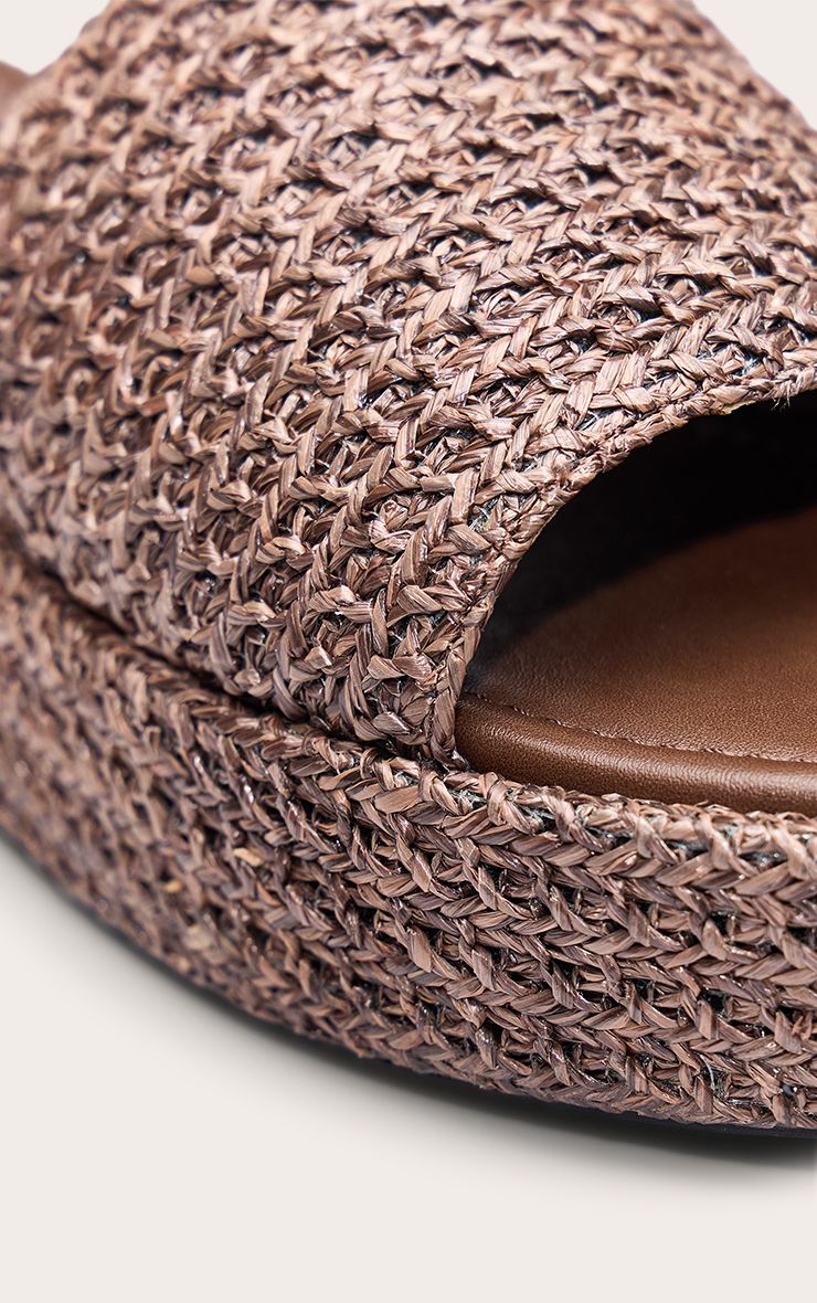 https://mediahub.prettylittlething.com/cnp2814_chocolate_xl_4