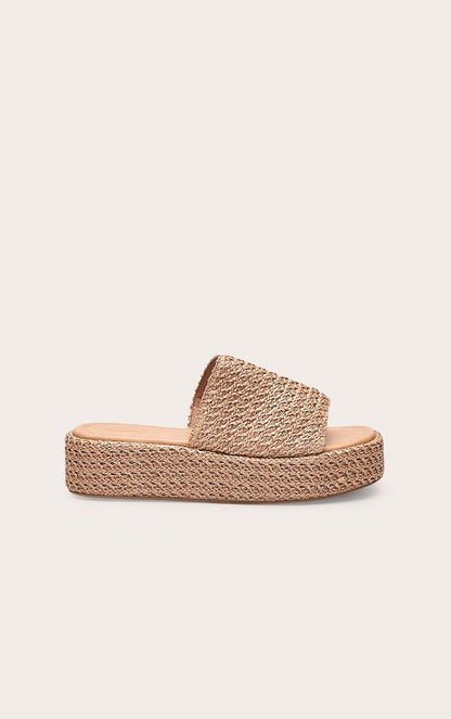 https://mediahub.prettylittlething.com/cnp2815_natural_xl_1