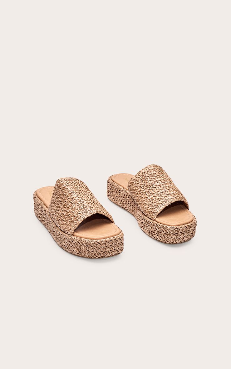 https://mediahub.prettylittlething.com/cnp2815_natural_xl_2
