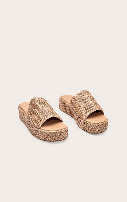 https://mediahub.prettylittlething.com/cnp2815_natural_xl_2