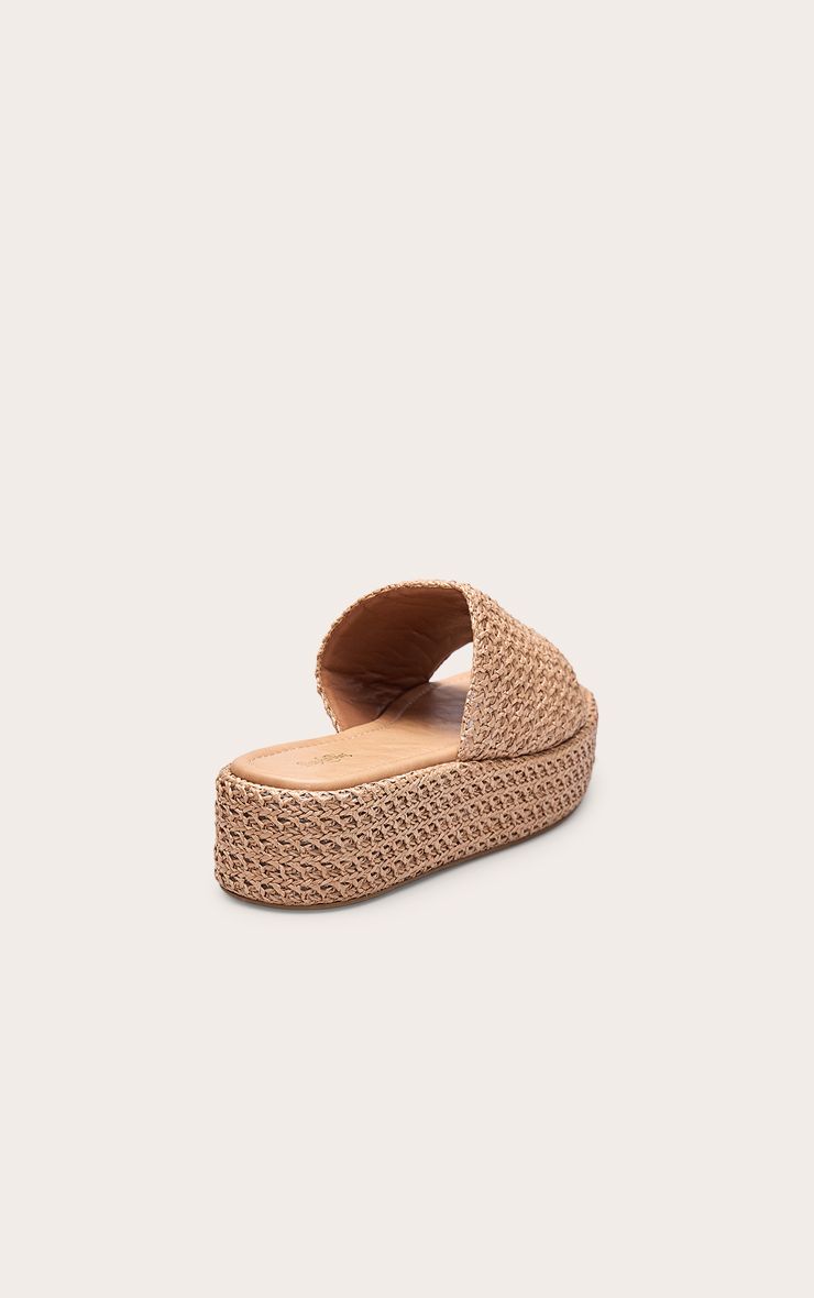 https://mediahub.prettylittlething.com/cnp2815_natural_xl_3