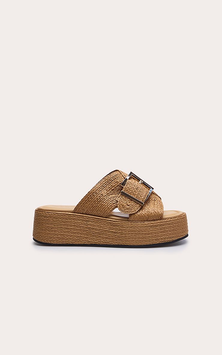 https://mediahub.prettylittlething.com/cnp2817_natural_xl_1