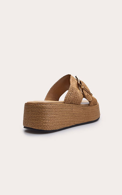https://mediahub.prettylittlething.com/cnp2817_natural_xl_3
