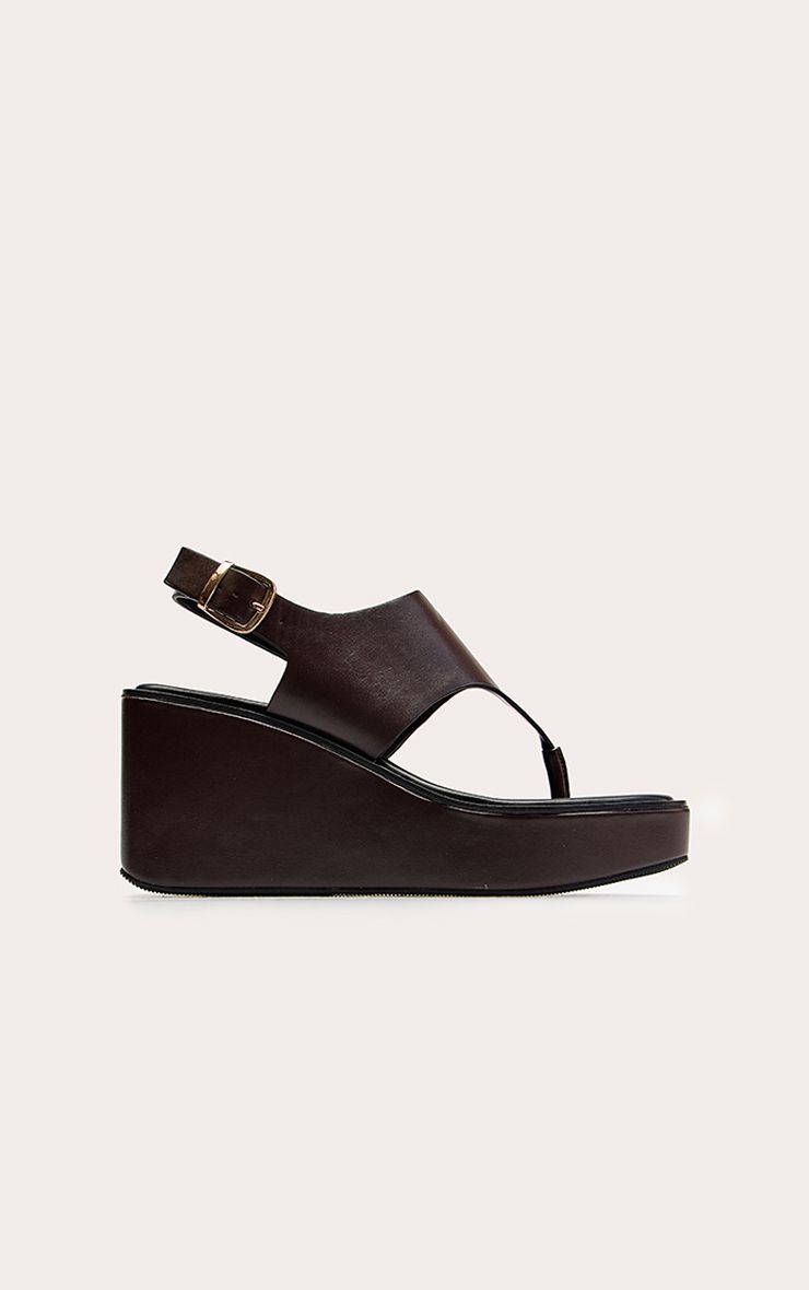 https://mediahub.prettylittlething.com/cnp2820_chocolate_xl_1