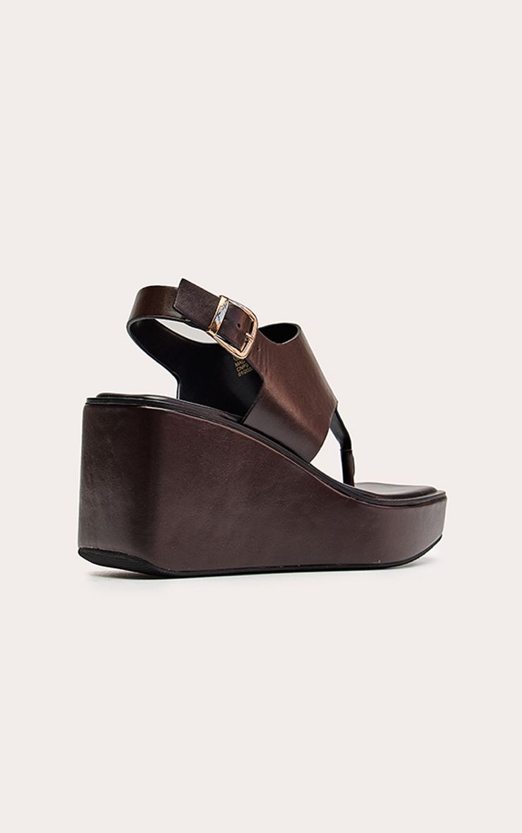 https://mediahub.prettylittlething.com/cnp2820_chocolate_xl_3