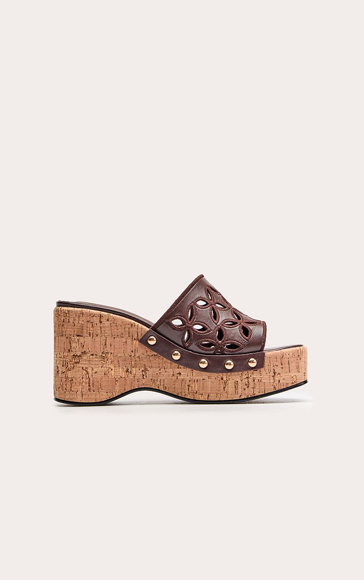 https://mediahub.prettylittlething.com/cnp2821_chocolate_xl_1