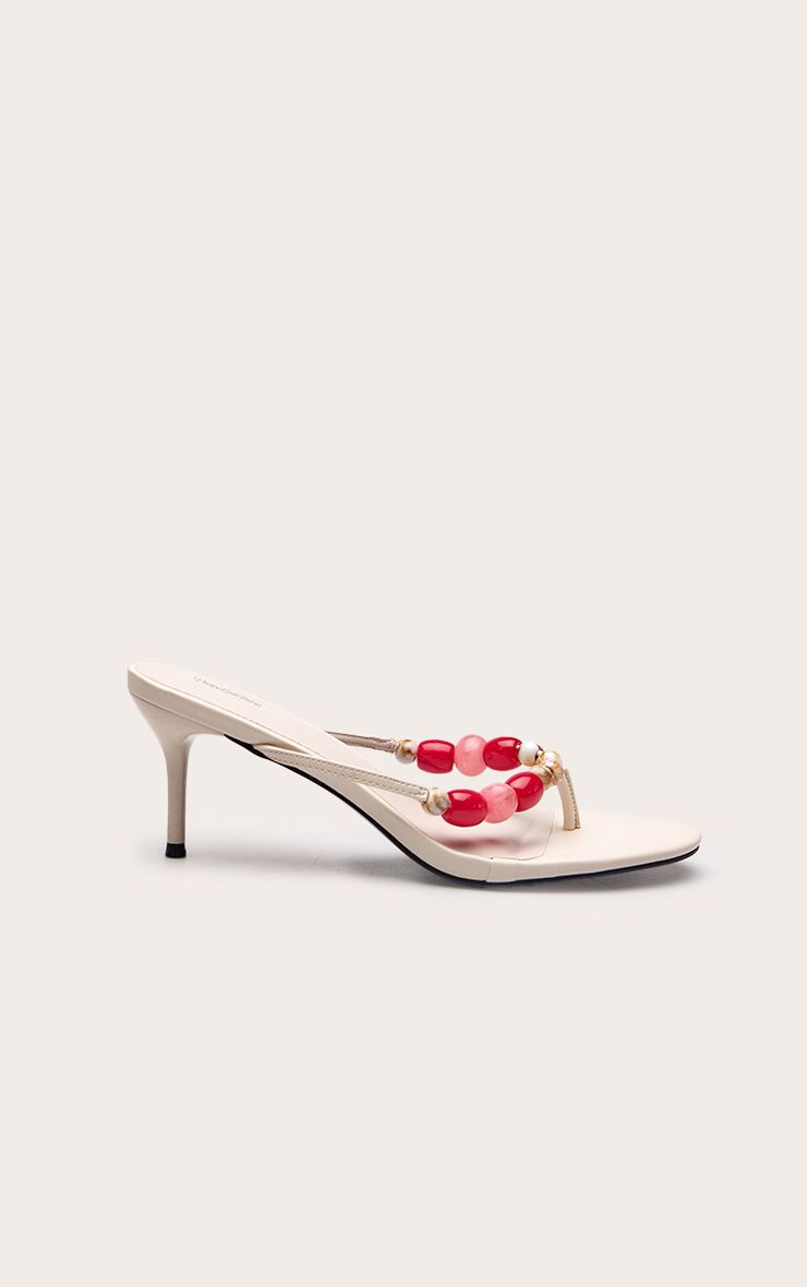 https://mediahub.prettylittlething.com/cnp2837_cream_xl_1
