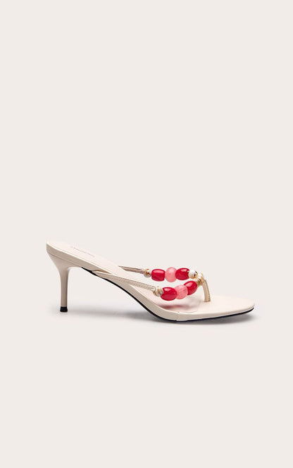 https://mediahub.prettylittlething.com/cnp2837_cream_xl_1