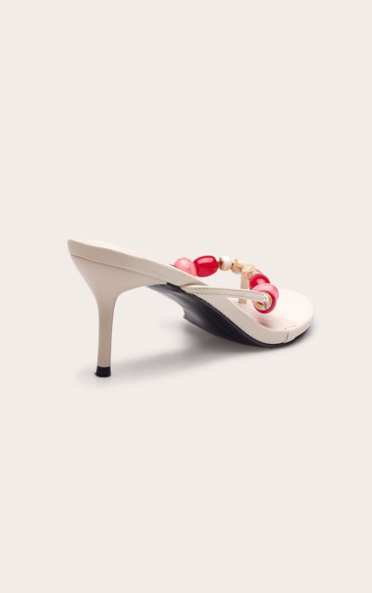 https://mediahub.prettylittlething.com/cnp2837_cream_xl_2