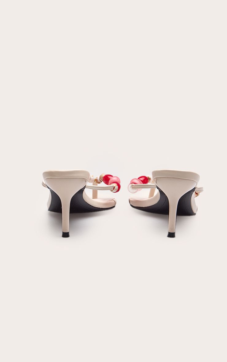 https://mediahub.prettylittlething.com/cnp2837_cream_xl_3