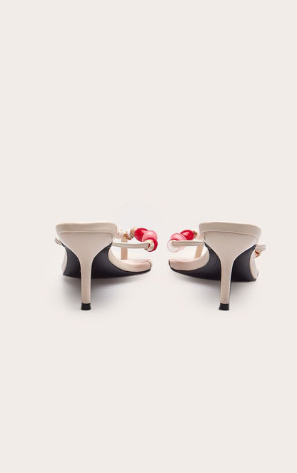 https://mediahub.prettylittlething.com/cnp2837_cream_xl_3