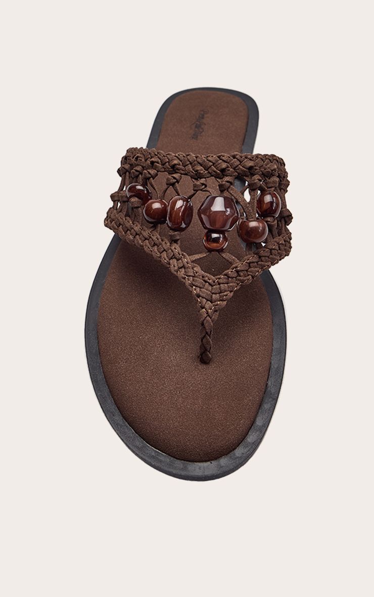 https://mediahub.prettylittlething.com/cnp2840_chocolate_xl_1